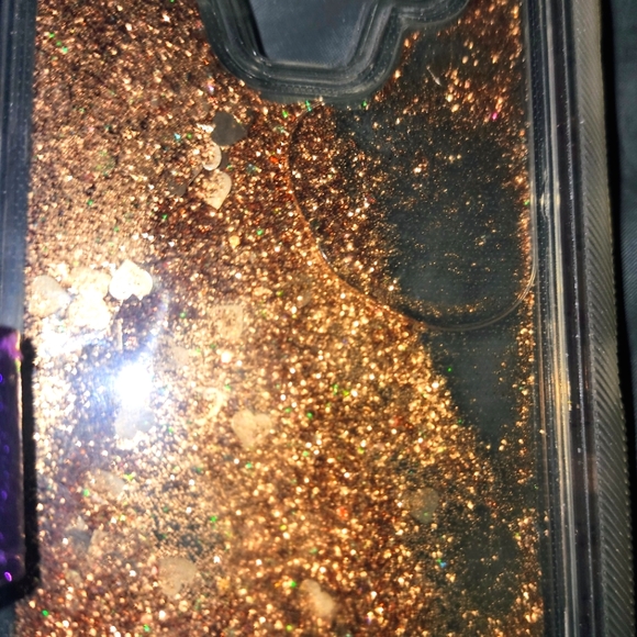 💜 Samsung Galaxy NOTE 9 Lavender N960U 128GB Unlocked Phone 7 Cases With Box 💜 - Picture 8 of 16